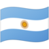 jadwal argentina di kualifikasi piala dunia 2022 Saya harap kebahagiaan juga datang kepada saya